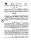 Vista preliminar de documento rgr-600-2024-gore-ica-grds