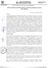 Vista preliminar de documento 38784_RESOLUCION N°0074