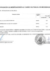 Vista preliminar de documento ANEXO N°06 - APROBACIÓN DE MODIFICACION AL CMN N°0072