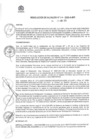 Vista preliminar de documento RESOLUCION_DE_ALCALDIA_N°318-2025-A-MPI