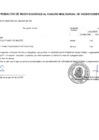 Vista preliminar de documento ANEXO N°06 - APROBACIÓN DE MODIFICACION AL CMN N°0073