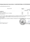Vista preliminar de documento ANEXO N°06 - APROBACIÓN DE MODIFICACION AL CMN N°0074