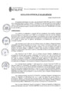 Vista preliminar de documento RESOLUCION GERENCIAL Nº041-2025-MPA-GM DECLARAR PROCEDENTE LA EMISION DE CERTIFICADO DE INSPECCION TECNICA, MULTISERVICIOS FORTALEZA.