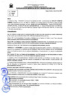 Vista preliminar de documento RESOLUCION DE GERENCIA N° 86-2025-GDTI
