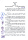 Vista preliminar de documento 30354830190315907