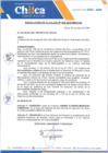 Vista preliminar de documento RESOLUCION DE ALCALDIA N°28-2024-MDCH-A