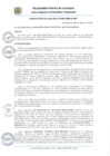 Vista preliminar de documento RESOLUCIÓN DE ALCALDÍA N° 048-2025-A-MDC