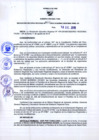 Vista preliminar de documento 376250657496386283