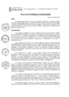 Vista preliminar de documento RESOLUCION GERENCIAL Nº042-2025-MPA-GM DECLARAR PROCEDENTE LA EMISION DEL CERTIFICADO DE INSPECCION TECNICA DE SEGURIDAD EN EDIFICACIONES, RESTAURANT JEANMARCO EL BUEN SABOR.