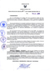 Vista preliminar de documento 2256559023361987451