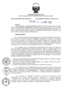 Vista preliminar de documento RDR N°320-2025-05-05-2025