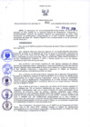 Vista preliminar de documento 890506237710161867