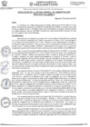 Vista preliminar de documento 59380_RESOLUCION N°0076