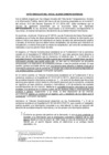 Vista preliminar de documento Resolución N° 000600-2025-JUS-TTAIP-PRIMERA SALA- ANEXO