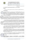 Vista preliminar de documento RESOLUCIÓN DE ALCALDÍA N° 050-2025-A-MDC