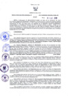 Vista preliminar de documento -4396694094098978367