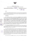Vista preliminar de documento RDR N°321-2025-05-05-2025