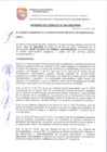 Vista preliminar de documento ACUERDO DE CONSEJO N 44-2025-MDM