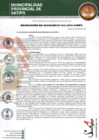 Vista preliminar de documento RESOLUCION DE ALCALDIA N° 162-2025-A-MPS