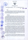 Vista preliminar de documento 2254223860522489719