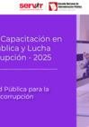 Vista preliminar de documento PDF conferencia 10 - Peculado y colusión