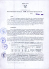 Vista preliminar de documento -1647121592430410776