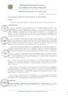 Vista preliminar de documento RESOLUCIÓN DE ALCALDÍA N° 051-2025-A-MDC