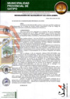 Vista preliminar de documento RESOLUCION DE ALCALDIA N° 163-2025-A-MPS