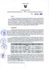 Vista preliminar de documento 1898076838189103276