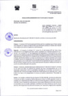 Vista preliminar de documento R.A. 0574-2025-P-CSJJU, AGRADECER Y FELICITAR A YERSON SOTO YARANGA POR SU PARTICIPACIÓN COMO JURADO