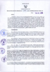 Vista preliminar de documento -2025085325505035159
