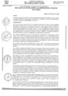 Vista preliminar de documento 25060_RESOLUCION N°0080