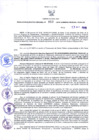 Vista preliminar de documento -3174912393779866532