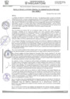 Vista preliminar de documento 22854_RESOLUCION N°0081