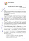 Vista preliminar de documento ACUERDO DE CONSEJO N 47-2025-MDM