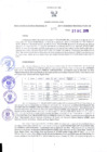 Vista preliminar de documento 1713155460807438984