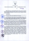 Vista preliminar de documento 1304626543885746872