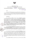 Vista preliminar de documento RDR N°323-2025-05-05-2025