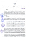 Vista preliminar de documento 2367400459862671588
