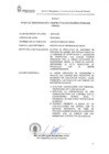 Vista preliminar de documento Liquidación Obras 2025-I