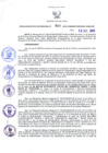 Vista preliminar de documento 1605578512299454463