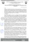 Vista preliminar de documento df_2515081.005_RESOLUCION GDTI N 2292025