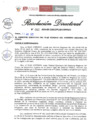 Vista preliminar de documento RESOLUCION DIRECTORAL 068-2025 GR CUSCO PLAN COPESCO