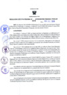 Vista preliminar de documento 1478603885107014446
