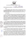 Vista preliminar de documento RDR N°325-2025-05-05-2025