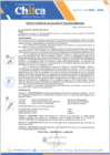 Vista preliminar de documento RESOLUCION DE ALCALDIA N°35-2024-MDCH-A