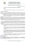 Vista preliminar de documento RESOLUCIÓN DE ALCALDÍA N° 053-2025-A-MDC