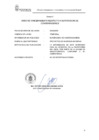 Vista preliminar de documento 20250506101429