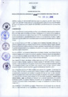 Vista preliminar de documento 1017703056335423665
