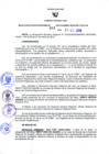 Vista preliminar de documento -1247113743785209248